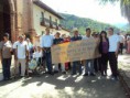 /album/fotogaleria/blaco-41-jpg/